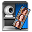 Video Booth Pro icon