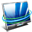 Remote Desktop Manager icon