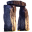 Stonehenge 3D Screensaver icon