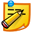 Power Notes icon