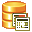 ESF Database Migration Toolkit Pro icon