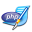 PHP Editor icon