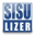 Sisulizer icon