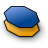 Ocster Backup Pro icon