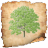 TreeDraw icon