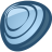 ClamWin Free Antivirus icon