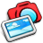 MAGIX Photo Manager icon