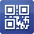 Barcode Studio Enterprise icon