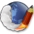 BlogJet  icon