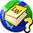 LearnWords icon