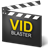 VidBlaster icon