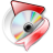 Corel DVD MovieFactory Pro icon