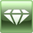 Artlantis Studio icon