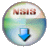 NSIS (Nullsoft Scriptable Install System)  icon