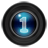 Capture One Pro icon