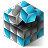 Registry Backup icon