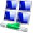 AgataSoft PingMaster Pro icon