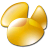 Navicat Premium icon