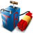 Trojan Remover icon