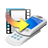 WinX Cell Phone Video Converter icon