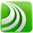 WebPlus icon