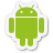 Android SDK Tools icon