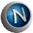 N-Button icon