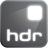 HDR Light Studio Pro icon