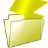 AutoDialogs icon