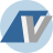 vTask Studio icon