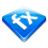 WindowFX icon