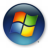 Windows 7 Ultimate SP1 icon