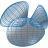 Navicat Data Modeler icon