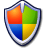 WSUS Offline Update icon