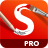 SketchBook Pro icon