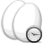 Egg Timer Software icon