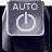 Auto PowerOn & ShutDown icon