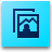 Photoshop Elements icon