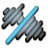 MAGIX Music Maker icon