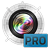 Photomizer icon