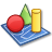 SAP Sybase PowerDesigner icon