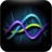 CyberLink AudioDirector icon