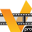 ACDSee Video Converter Pro icon