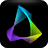 CyberLink ColorDirector icon