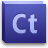 Adobe Contribute icon