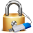 USB Stick Encryption icon