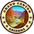 Grand Canyon 3D Screensaver icon