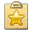 Comfort Clipboard icon