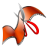 Xilisoft Video Cutter  icon