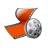 Video Editor icon